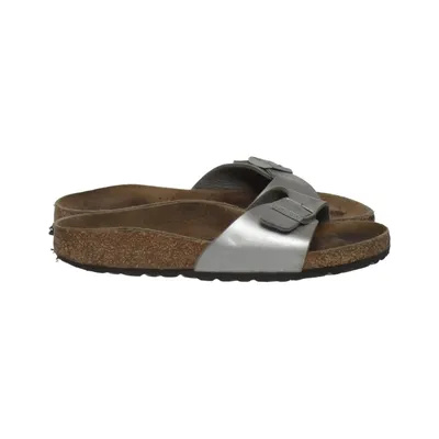 Sandalen (Madrid) von Birkenstock