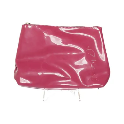 Necessär (Rosa) från Yves Saint Laurent Beauté