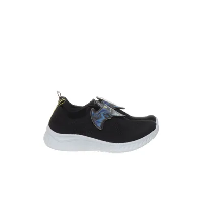 Slip-ons (Svart, Flerfärgad) från Batman