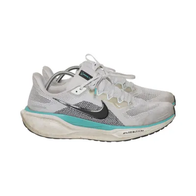 Hardloopschoenen (Pegasus 41) van Nike
