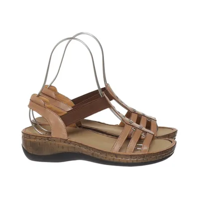 Sandaler (Beige, Brun) från Emma