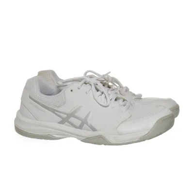 Trainingsschoenen (E757Y) van Asics