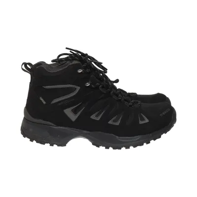 Hiking boots (Nevado Lace Mid Gtx Uni) from Treksta