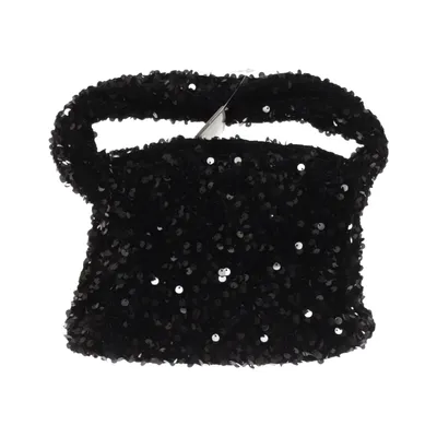 Sac à main (Noir) de Bijou Brigitte