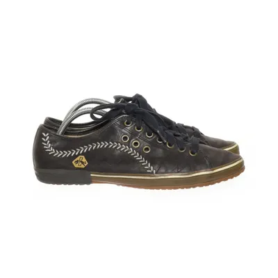 Sneakers (Zwart) van Puma