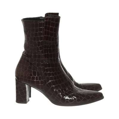 Stövletter (Studio) från Flattered Studio