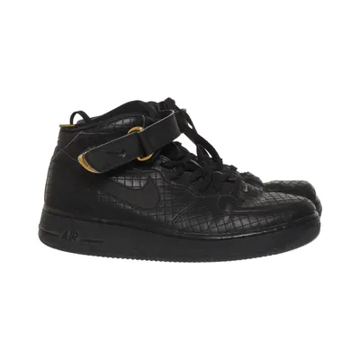 Basketsko (804609-001) fra Nike