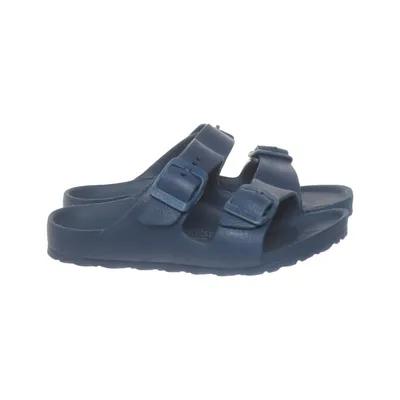 Sandaler (Blå) från Birkenstock
