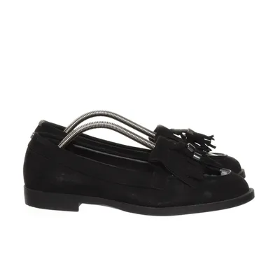 Loafers (GUST) från Head Over Heels