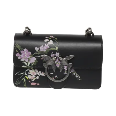 Axelremsväska (Love Bag) från Pinko