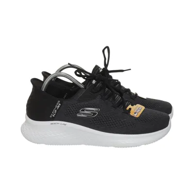 Trainingsschoenen (Skech-Lite) van Skechers