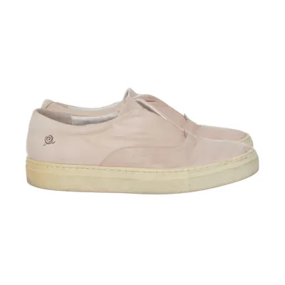 Schoenen (Beige) van Rosa Negra