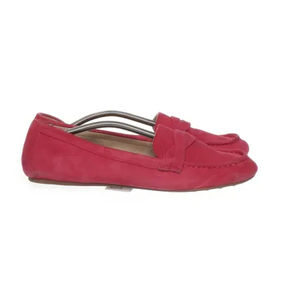 Loafers (Rosa) från Lands' End