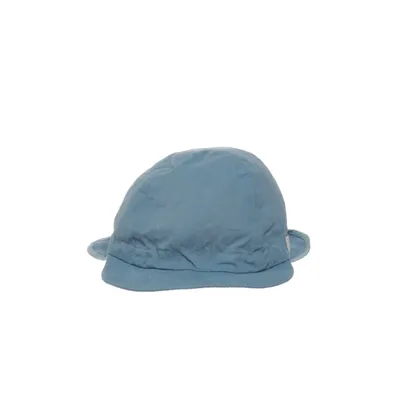 Chapeau anti-UV (Bleu) de Pickapooh