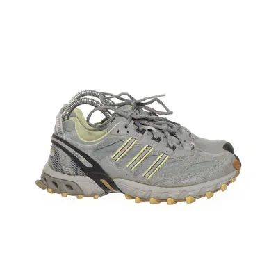 Vandresko (Grå) fra Adidas