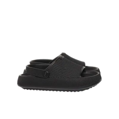 Slip-ins (Svart) från Pammys