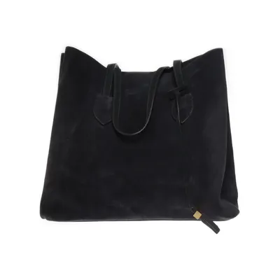 Handväska (Svart) från Coccinelle