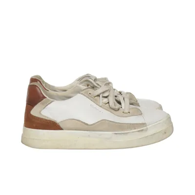 Sneakers (AVONA 25 631 217) from GANT