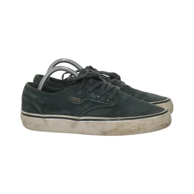 Chaussures en toile (Motley Ii) de Globe