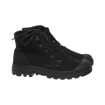 Bottes à lacets (Pampa Hi) de Palladium