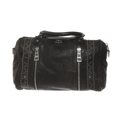 Handtas (Zwart) van Zadig & Voltaire