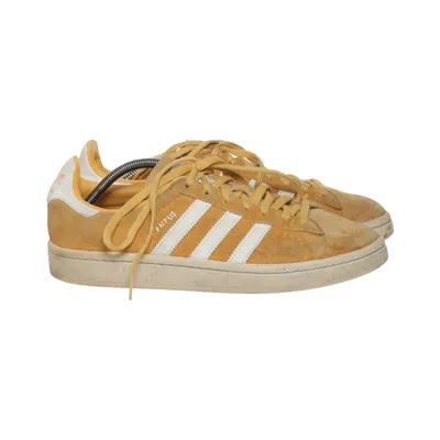 Sneakers (Campus) from Adidas
