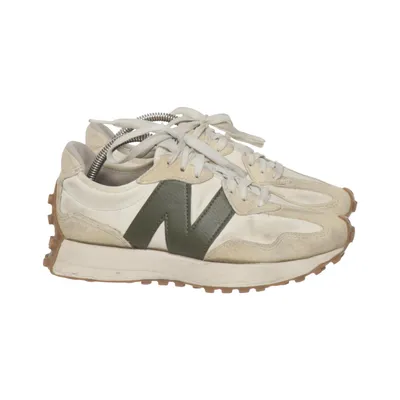 Træningssko (327) fra New Balance