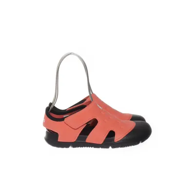 Slip-ins (Pink, Black) from Remain