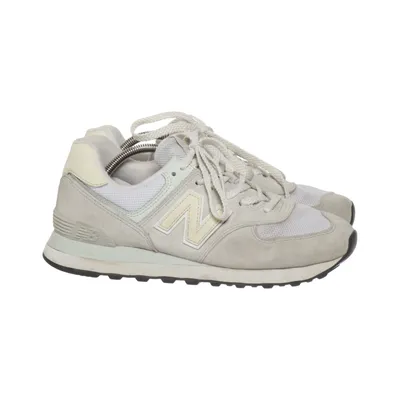 Sneakers (WL574VL2) från New Balance