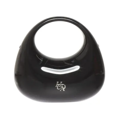 Handbag (Black) from Huda Beauty
