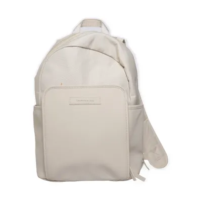 Sac à dos (Beige) de Kapten & Son