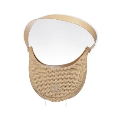 Handväska (Beige) från Pedro