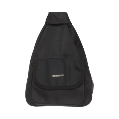Rucksack (Schwarz) von Emotion
