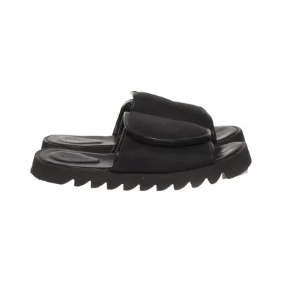 Slip-ins (Black) from Rodebjer
