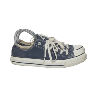 Canvas schoenen (Chuck Taylor All Star) van Converse
