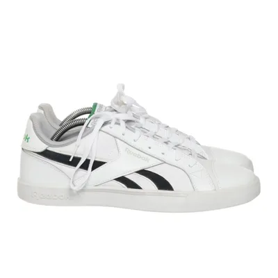 Sneakers (Wit) van Reebok