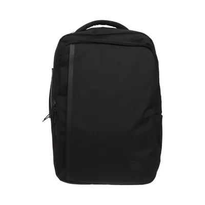 Backpack (Black) from Herschel Supply co.
