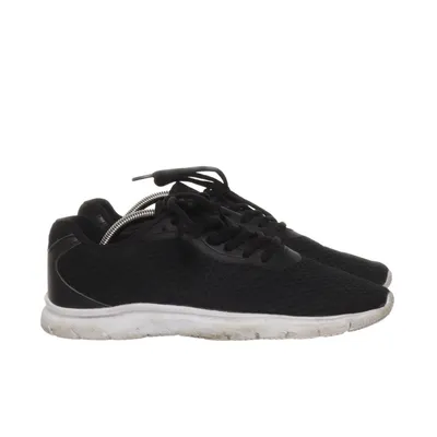 Træningssko (Sort) fra Revolution Footwear