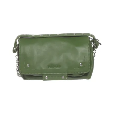 Sac à bandoulière (Vert) de Núnoo