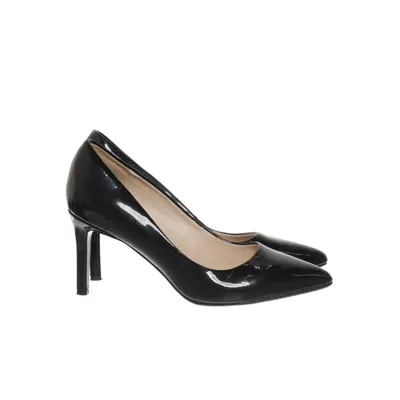 Pumps (Svart) från Buffalo