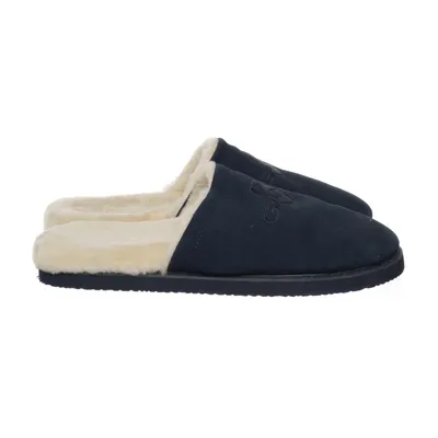 Slippers (Blauw) van GANT