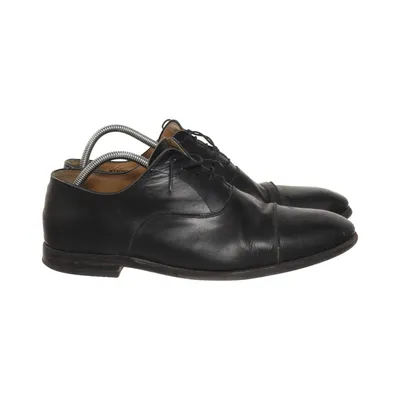 Oxford-Schuhe (Appelviken) von Myrqvist