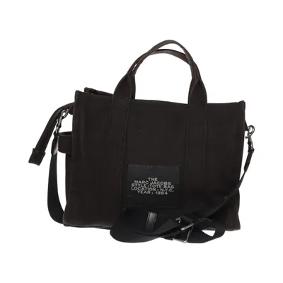 Handtas (The Tote Bag) van Marc Jacobs