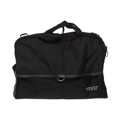 Computer bag (Black) from Trust