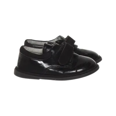 Chaussons de gymnastique (Noir) de Gulliver