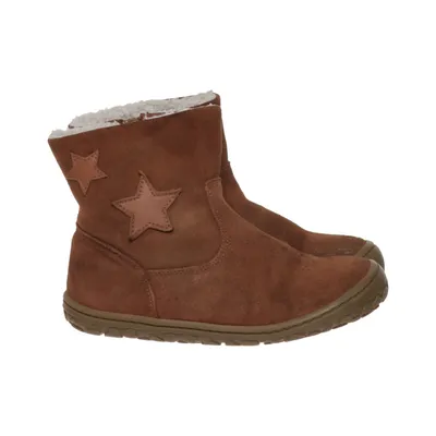 Bottines (Marron) de Lurchi Barefoot