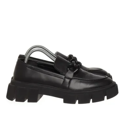 Loafers (Sort) fra C&A