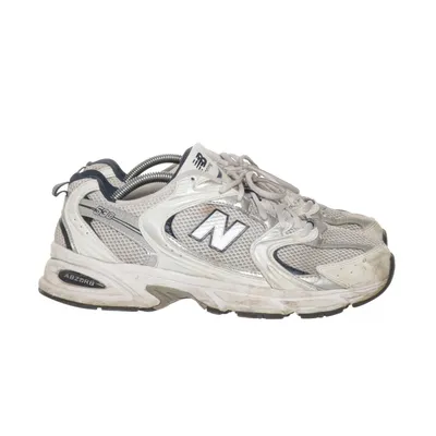 Sneakers (Vit) från New Balance