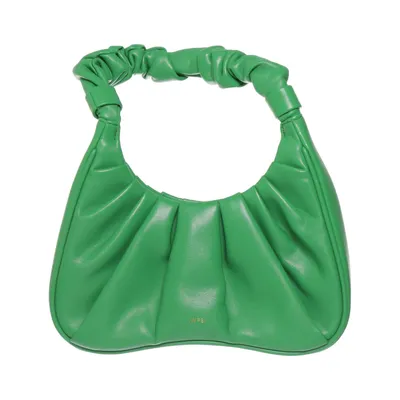 Sac à main (Gabbi) de JW PEI Faux cuir, Polyester