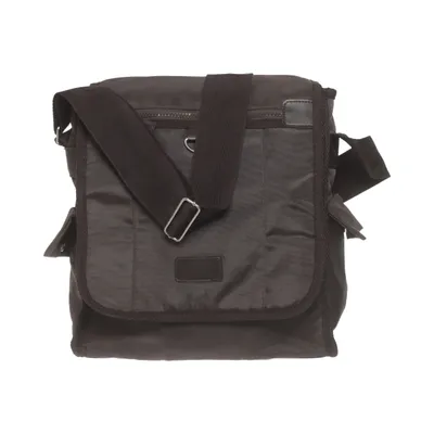 Sac à bandoulière (Marron) de Oleana